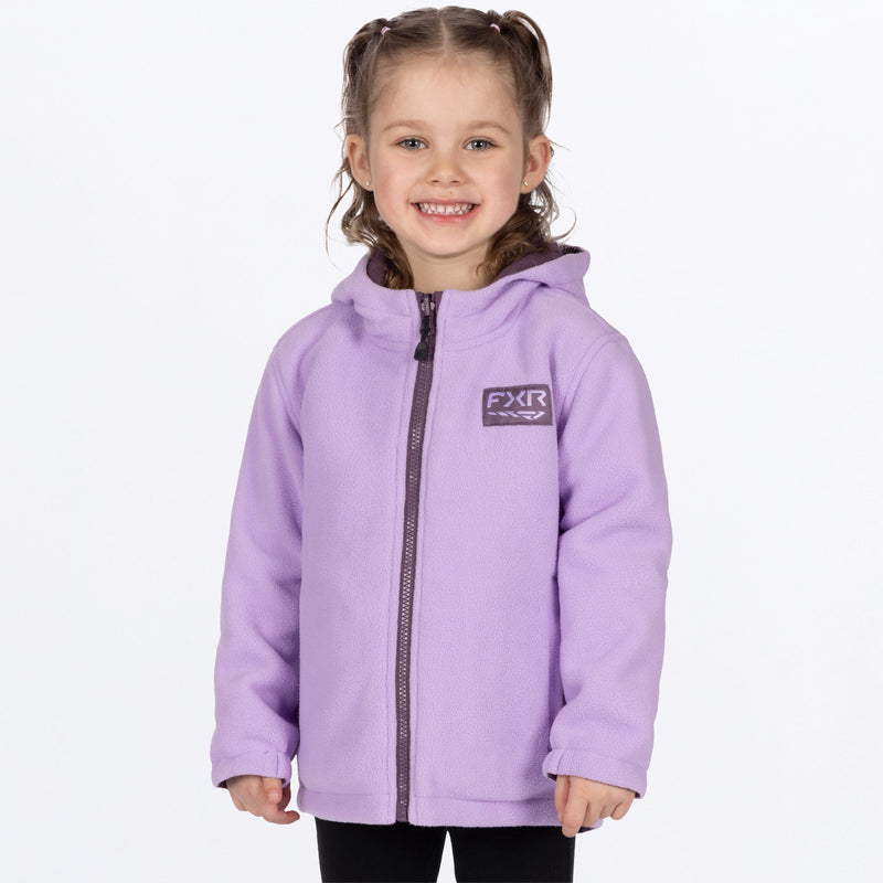 ToddlerAscendReversible_Jacket_GrapeLavender_SKU_262203-_8487_Extra3