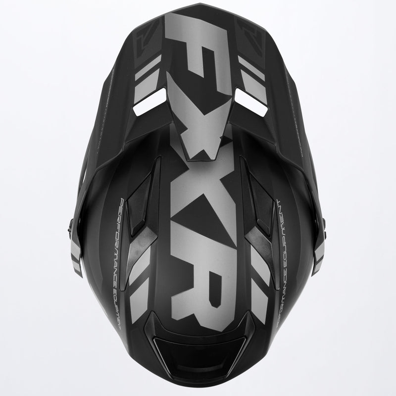 MaverickModular_Helmet_BlackOps_200624-_1010_top
