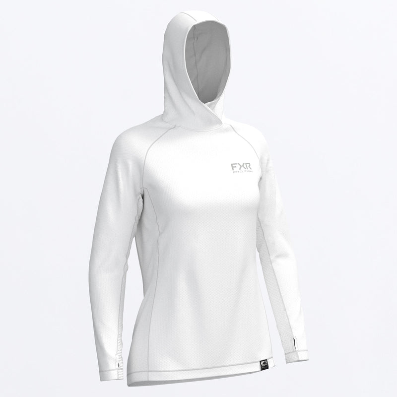 DerbyAirUPF_PO_Hoodie_W_White_252263-_0100_side