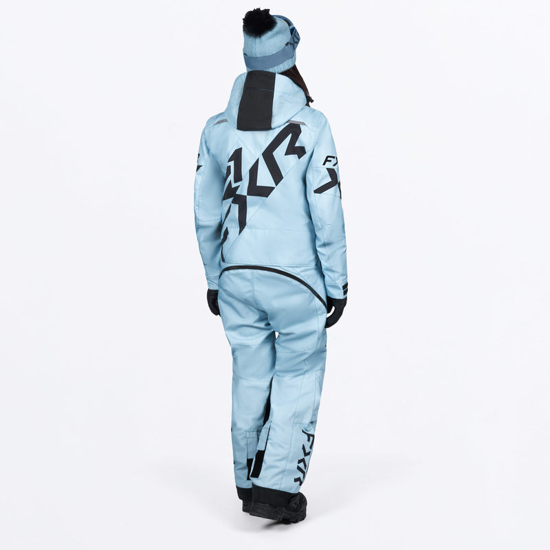 WColdCrossCXFASTIns_Monosuit_MauiBlueBlack_SKU_262902-_4310_Extra**hover**