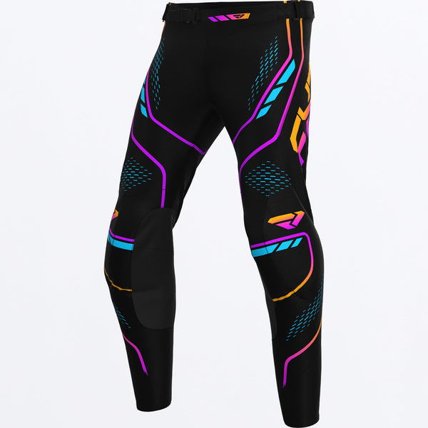 VaporMX_Pant_Nightfall_SKU_263390-_1040_Front