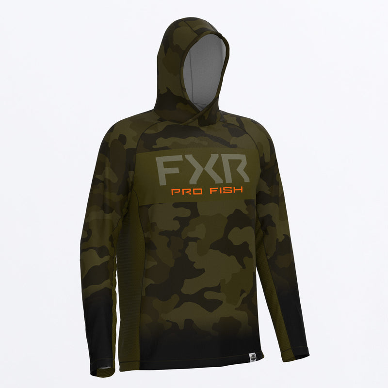 Derby-CamoAirUPF_PO_Hoodie_M_ArmyCamoOrange_252082-_7630_side1