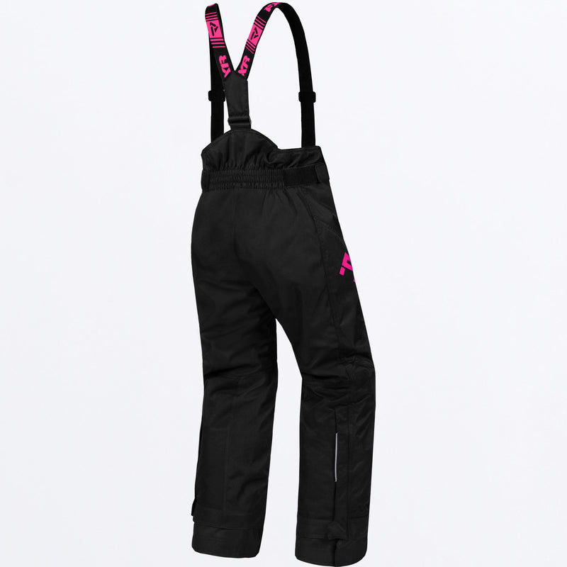 ChClutch_Pant_BlackFuschia_SKU_230504-_1090_Extra
