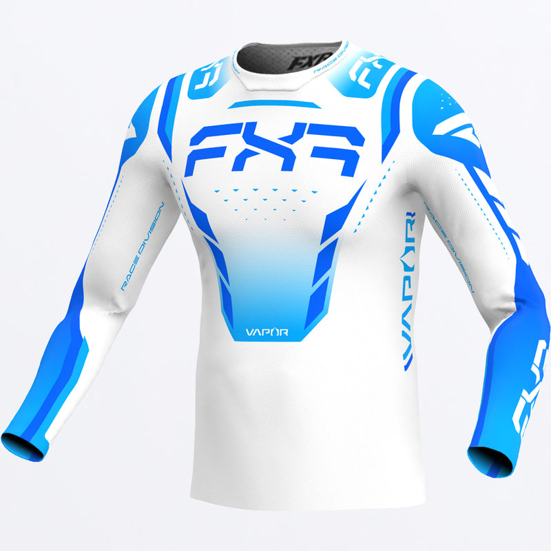 VaporAir_MXJersey_AeroWhite_253334-_4001_front