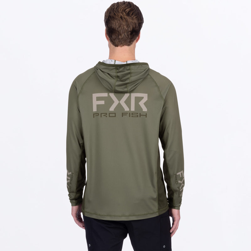 Derby-AirUPF_PO_Hoodie_M_MossStone_252097-_7917_back**hover**