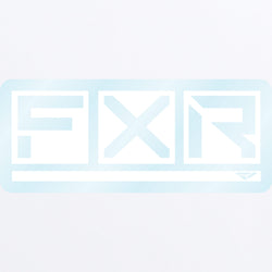 BoxSticker-_6_WhiteClear_SKU_231681-_0100_Front