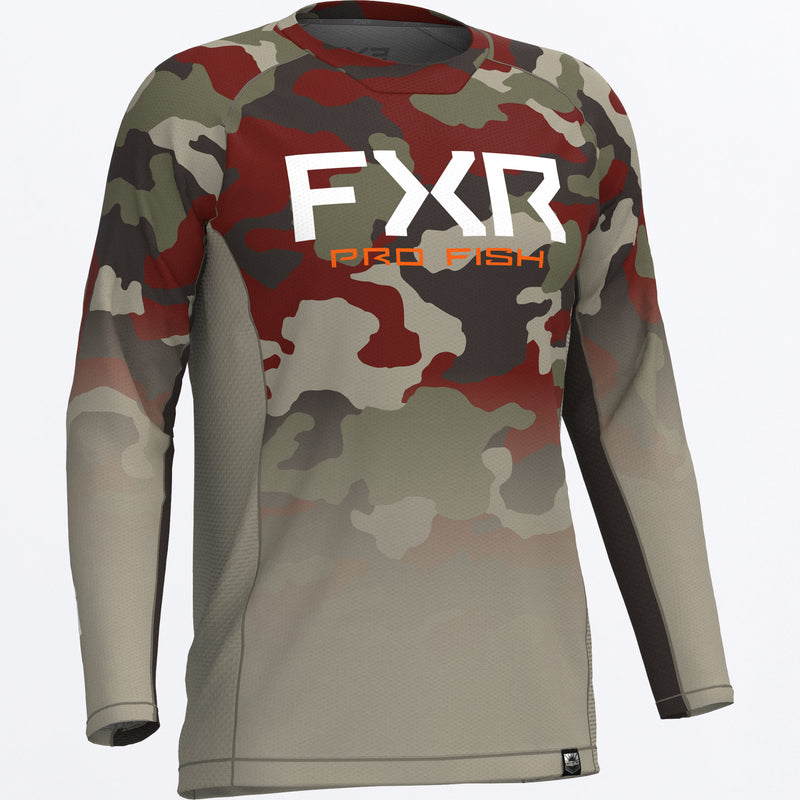 Derby-CamoAirUPF_LS_M_EarthCamo_252088-_1617_front