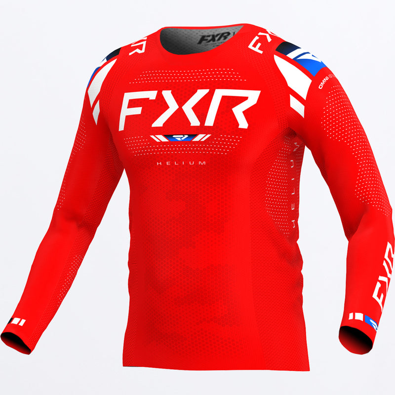 HeliumMX_Jersey_Cayenne_253341-_2000_front