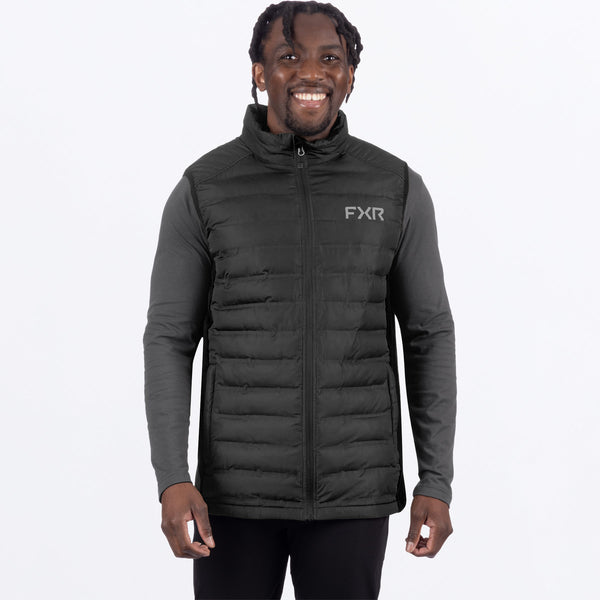 MPodiumHybridQuilted_Vest_Black_SKU_261104-_1000_Front