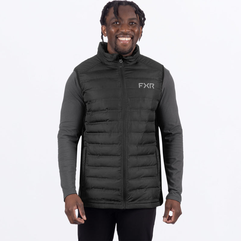 MPodiumHybridQuilted_Vest_Black_SKU_261104-_1000_Front
