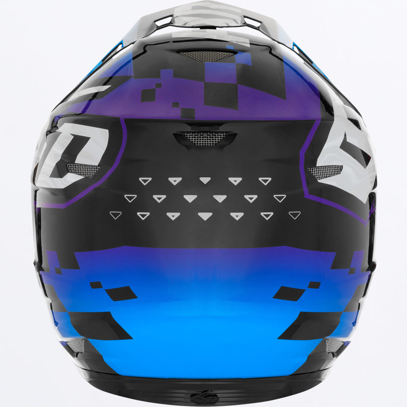 6DATR2_Helmet_Nightfall_230610-_4080_back