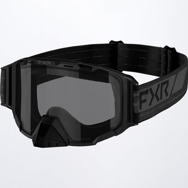 Maverick_Goggle_BlackOps_223109-_1010_Front