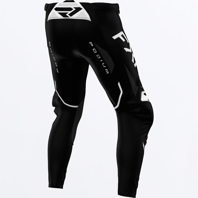 PodiumRelayMX_Pant_BlackWhite_SKU_263371-_1001_Extra
