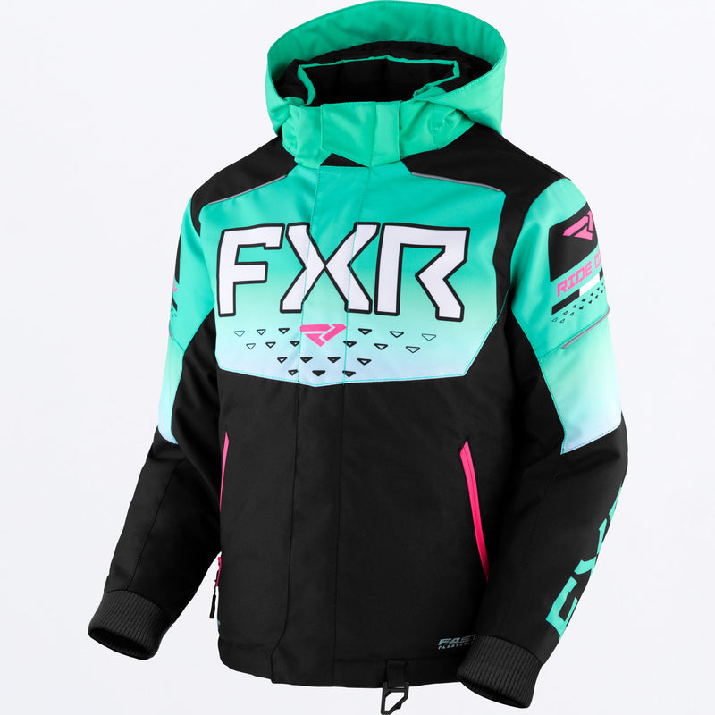ChHelium_Jacket_BlackMintFadeEPink_SKU_230402-_1054_Front