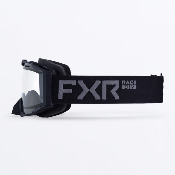 CombatColdStop_Goggle_BlackOps_SKU_223106-_1010_Extra