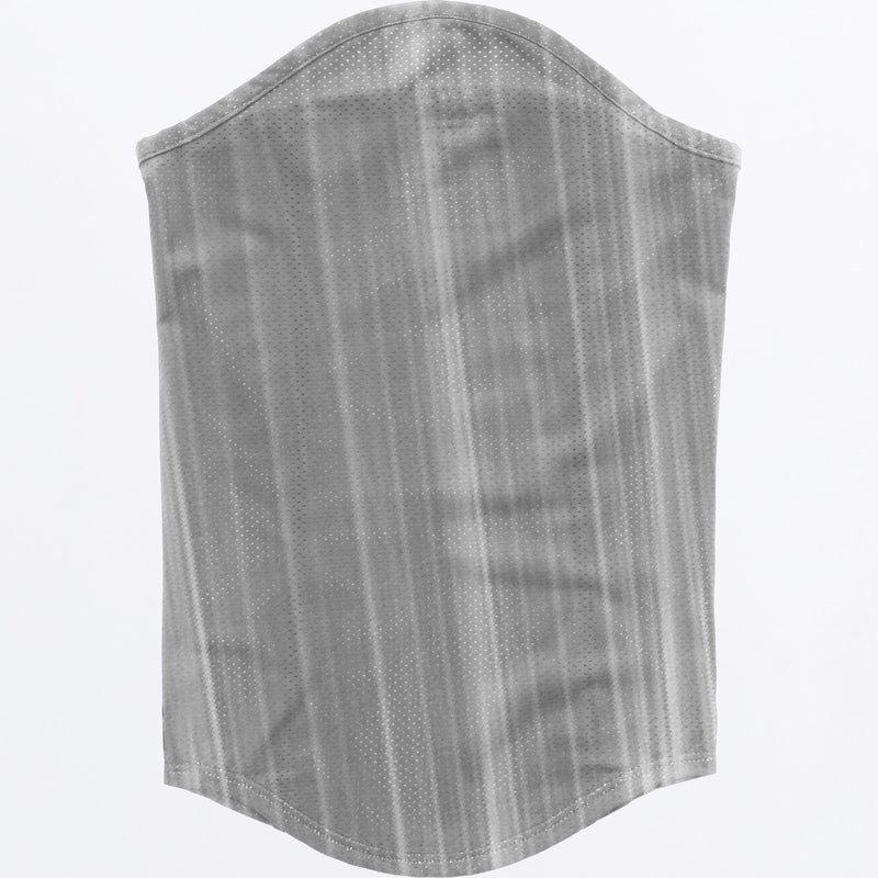 ProSeriesUPFNeck_Gaiter_GreyOptic_SKU_241953-_0700_Extra