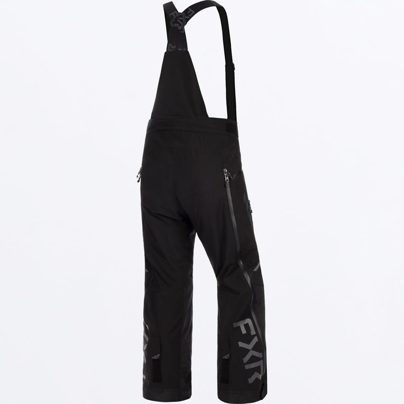 VerticalMTX_Pant_M_BlackOps_260104-_1010_Extra