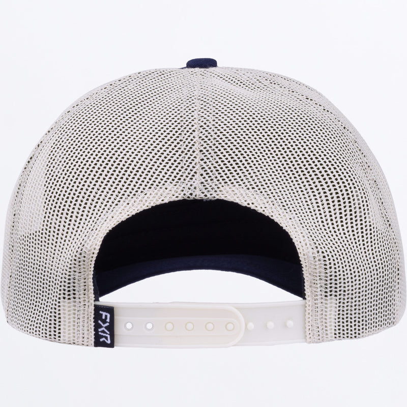 Evo_Hat_DeepCobaltStone_SKU_261922-_4517_Extra4