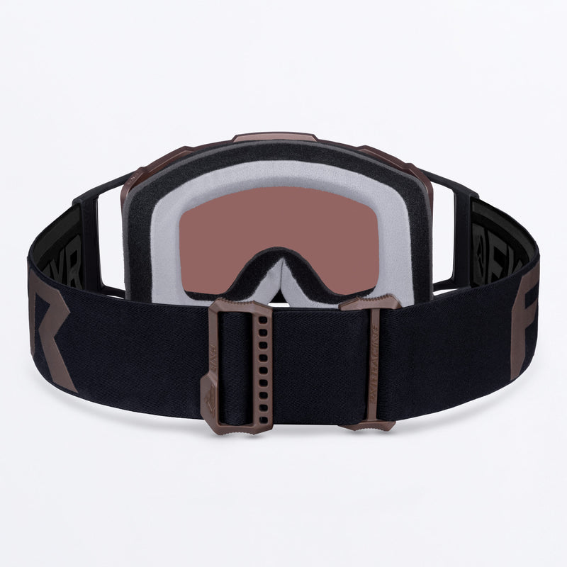 PilotLE_Goggle_Bronze_243102-_1500_back