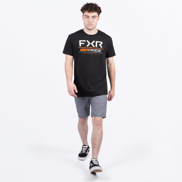 RaceDivPremium_TShirt_M_BlackOrange_252068-_1030_fullbody