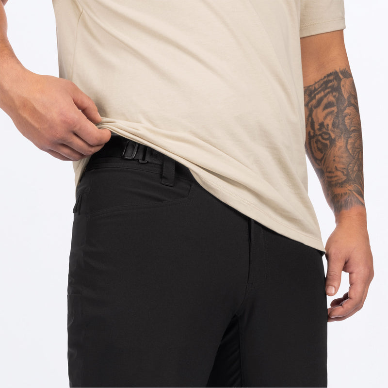 MTechAir_Pant_Black_SKU_262180-_1000_Extra2