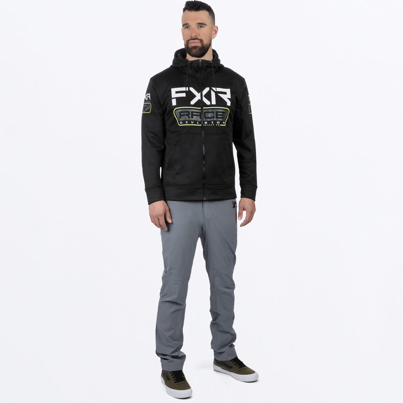 RaceDiv_Tech_Hoodie_M_BlackHiVis_241113-_1065_frontFULL