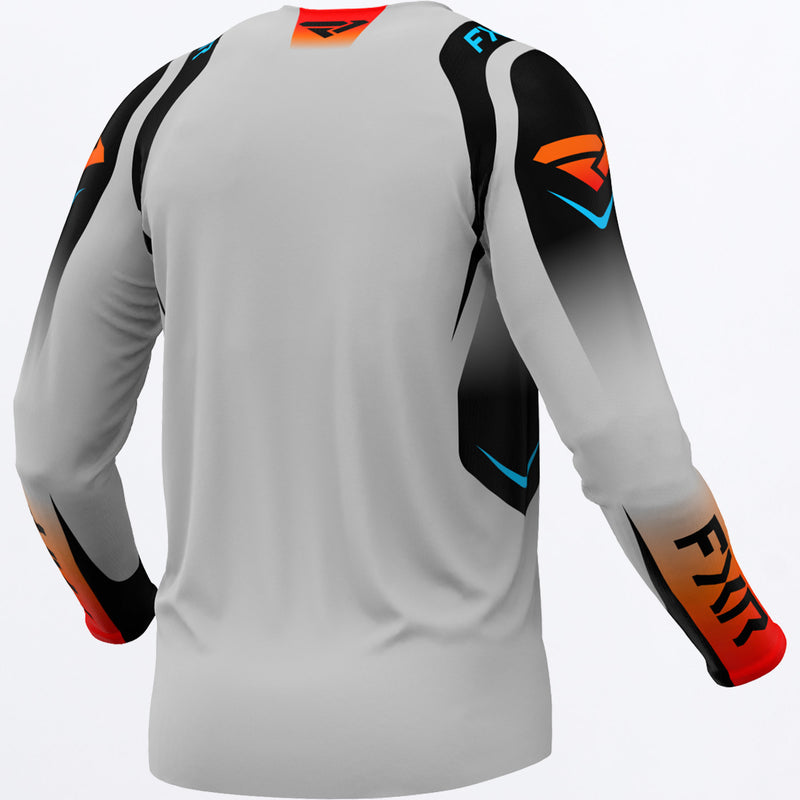 ClutchProMX_Jersey_GreySkyOrange_253327-_0553_back