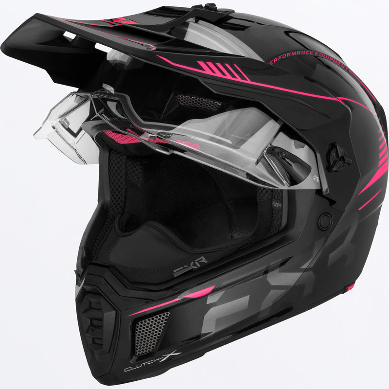 ClutchXPro_Helmet_EPink_SKU_240641-_9400_Extra4