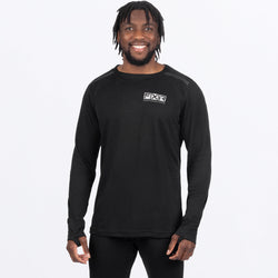 MVapourMerino_Longsleeve_Black_SKU_211306-_1000_Front