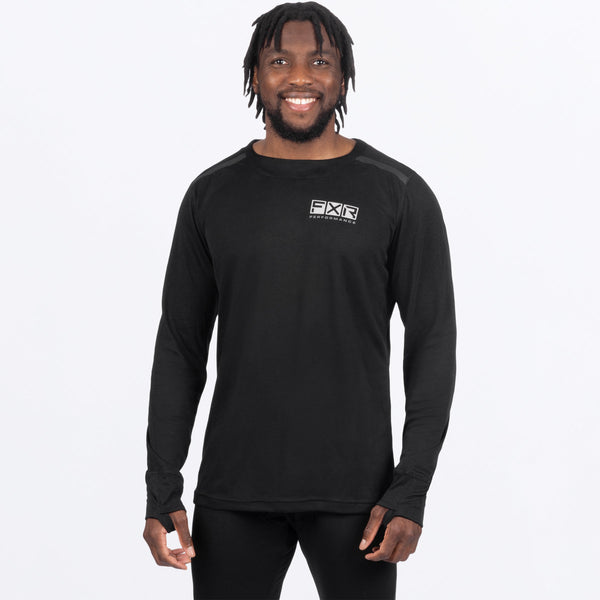 MVapourMerino_Longsleeve_Black_SKU_211306-_1000_Front
