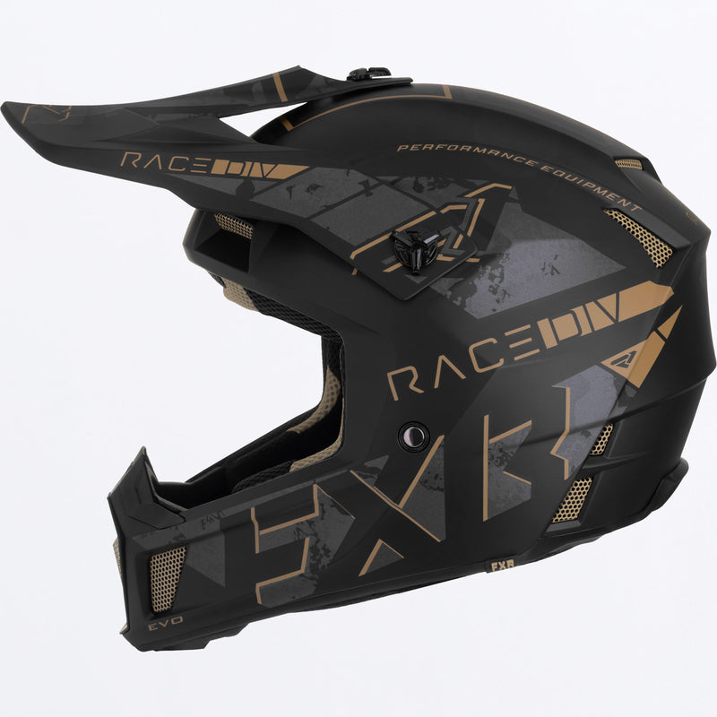 ClutchStealth_Helmet_Canvas_SKU_240627-_1500_Extra
