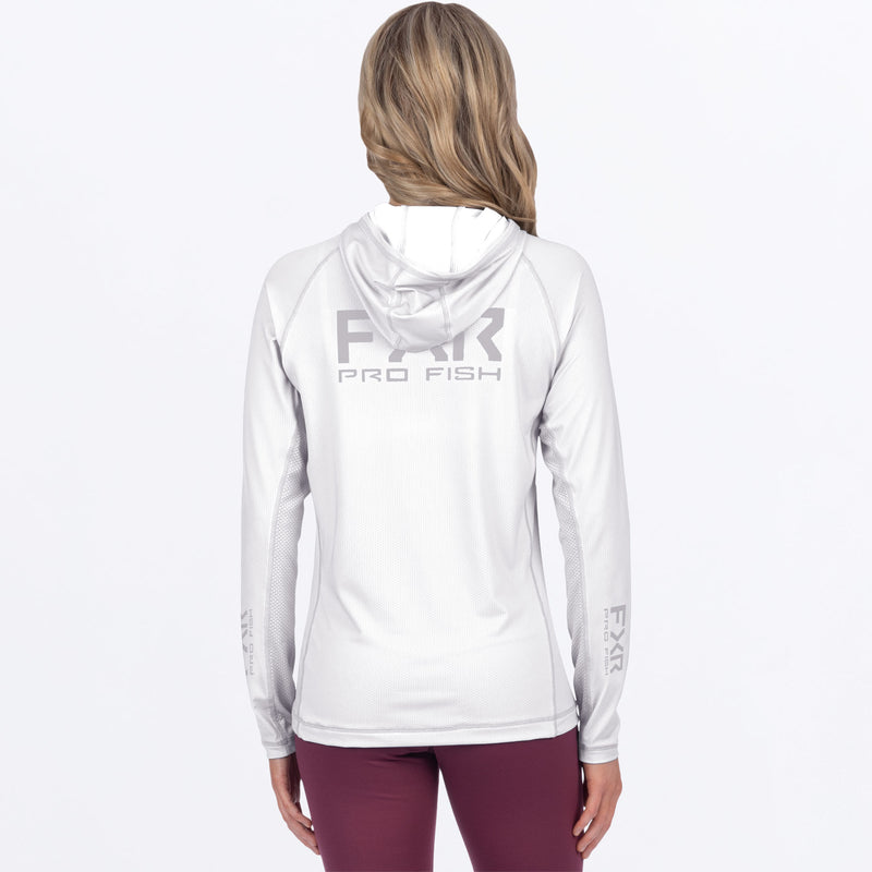 DerbyAirUPF_PO_Hoodie_W_White_252263-_0100_back