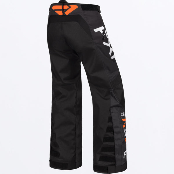 Cold Cross RR Pant
