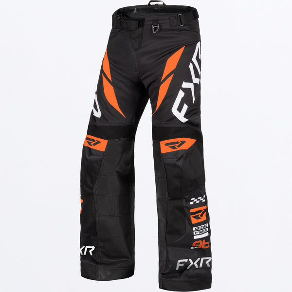 Cold Cross RR Pant
