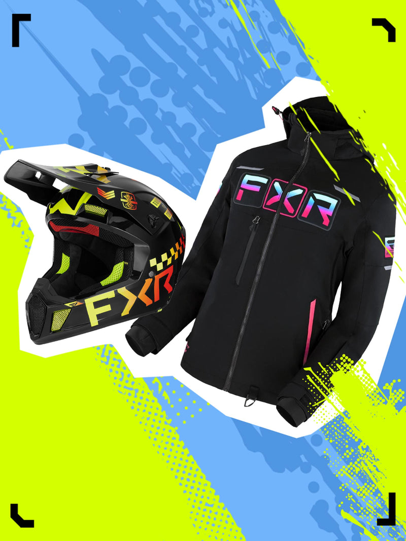 Up To 60% Off Closeout