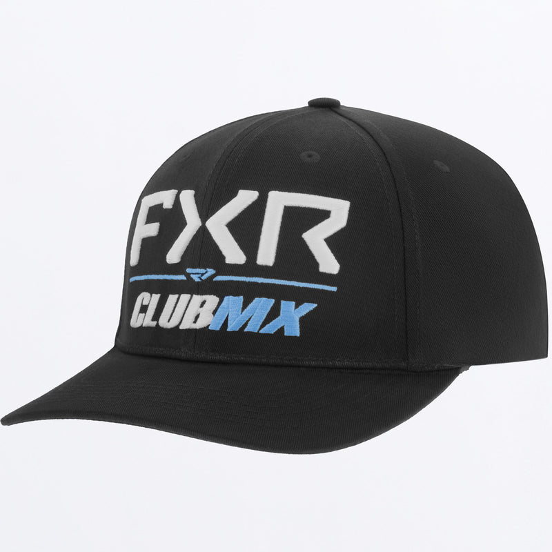 RaceDiv_Hat_A_ClubMX_251916-_1041_front