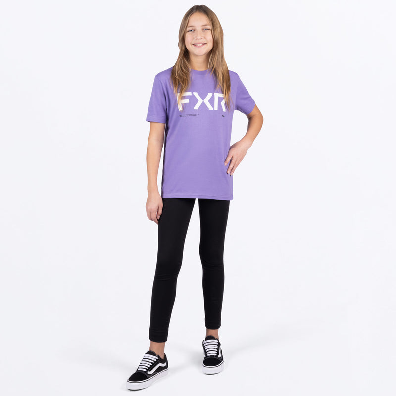 HydrogenPremium_TShirt_Y_AmethystWhite_252289-_8401_Fullbody**hover**