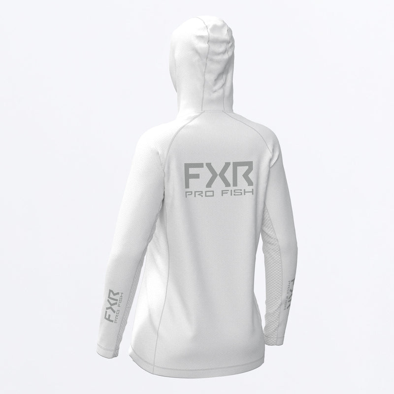 DerbyAirUPF_PO_Hoodie_W_White_252263-_0100_side1