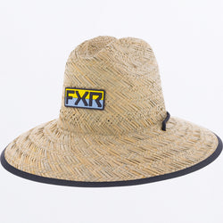 ShoresideStraw_Hat_U_BermudaSundustSwell_251948-_5035_front