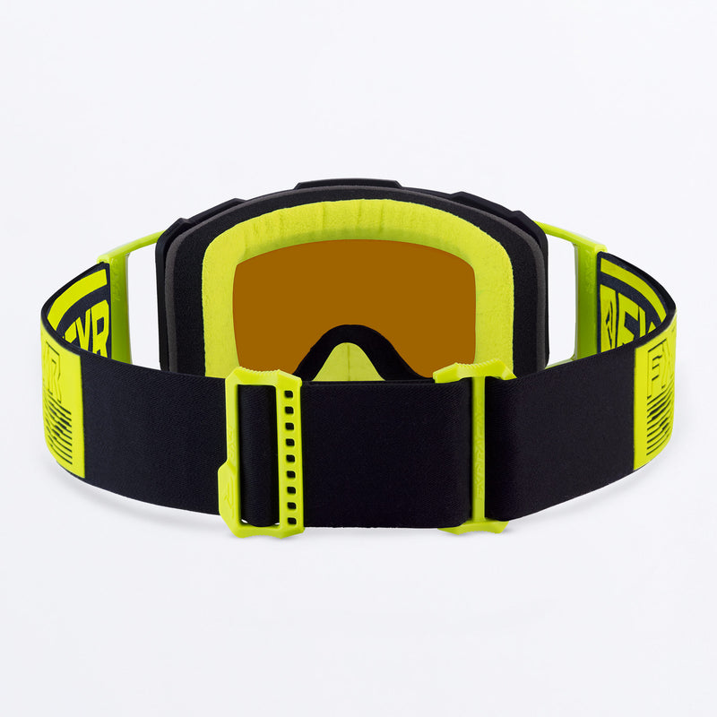 Pilot_Goggle_HiVisBlk_253104-_6510_back