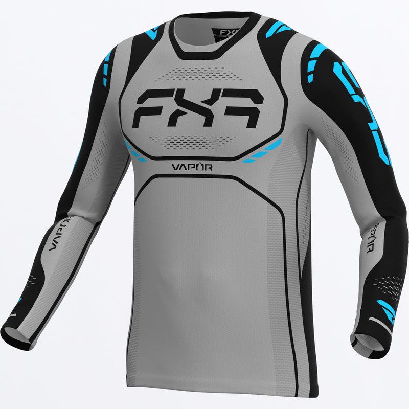 YthVaporAirMX_Jersey_Platinum_SKU_263311-_0510_Front