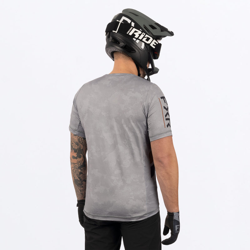 MProFlexUPFSS_Jersey_GreyCopper_SKU_232075-_0519_Extra