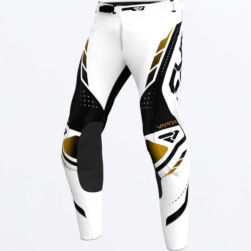 VaporAir_MXSuit_Lux_253381-_0110_front