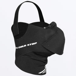 ColdStopAnti-Fog_Mask_Black_SKU_191637-_1000_Front