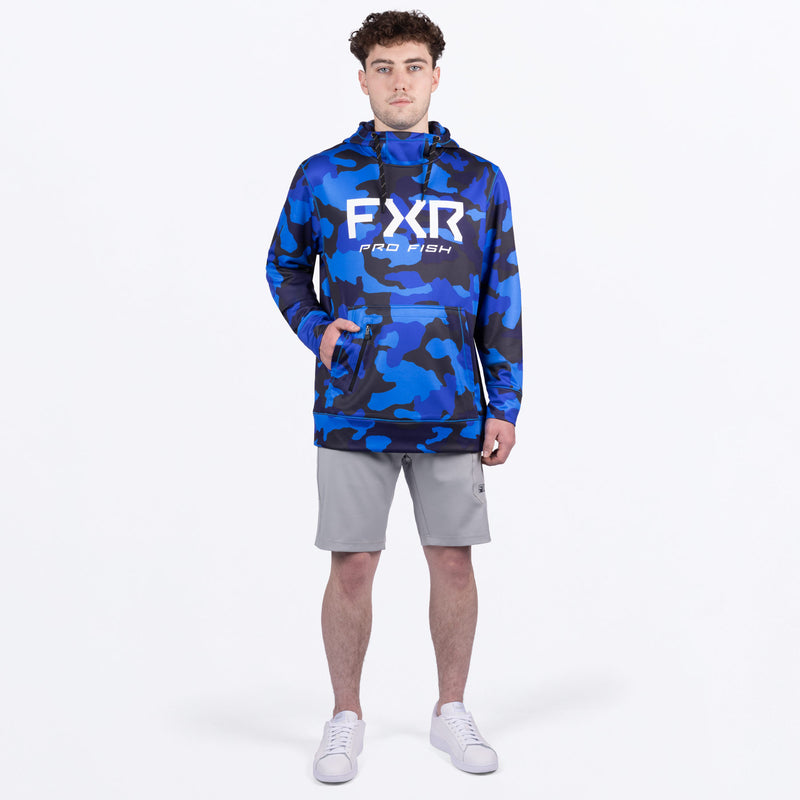 ProFishTech_PO_Hoodie_M_BlueCamo_252037-_4100_fullbody