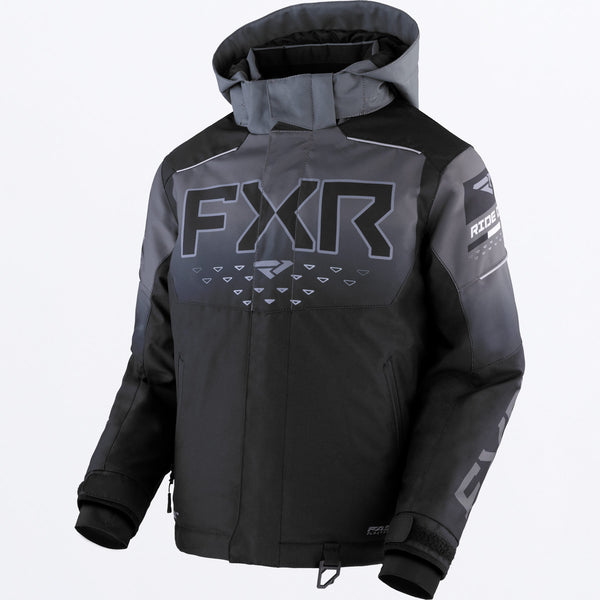 YthHelium_Jacket_BlackOps_SKU_230403-_1010_Front