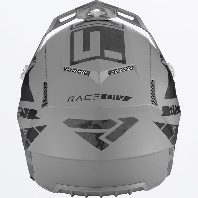 ClutchStealth_Helmet_Steel_SKU_240627-_0300_Extra1