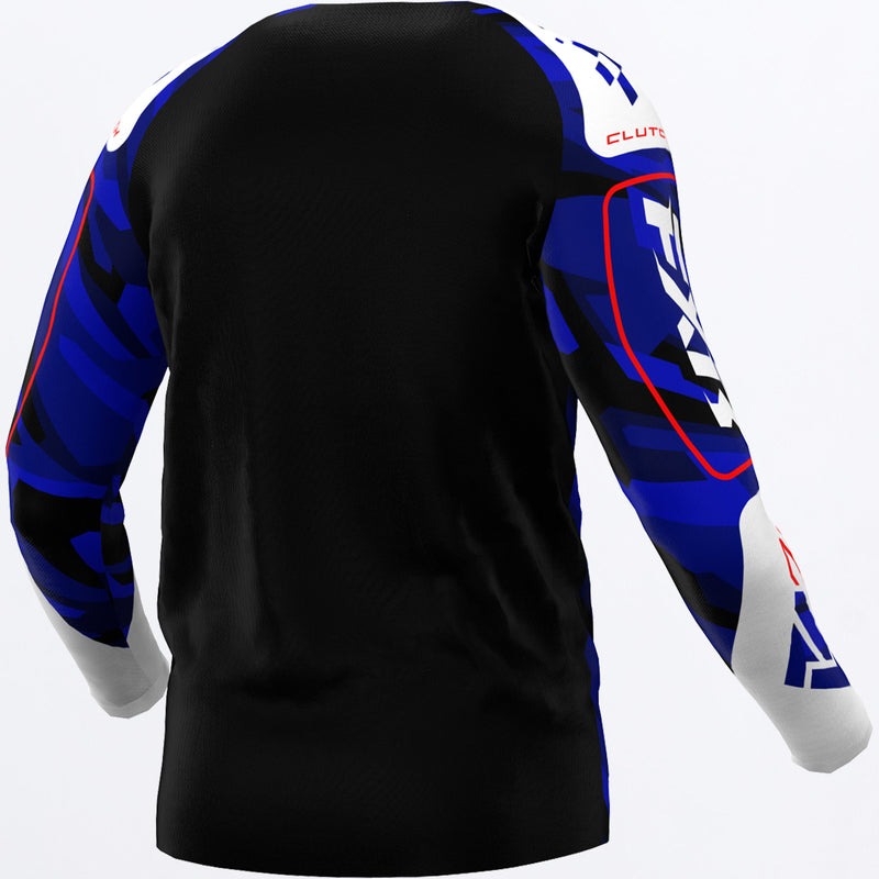 ClutchMX_Jersey_Yth_BlueCamoRed_253306-_4120_back