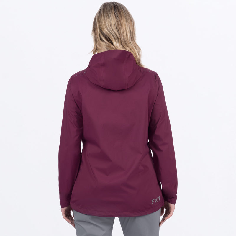 AdventureLiteTriLaminate_Jacket_W_Merlot_242206-_2700_back**hover**