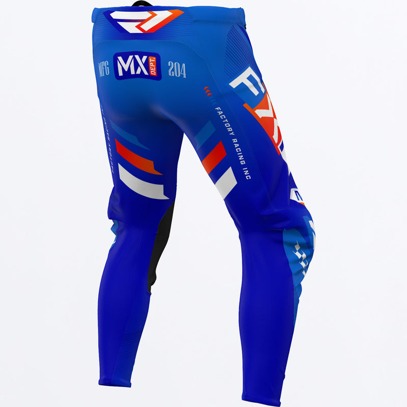 Podium_GLADIATOR_MXPant_BlueWhiteNukeRed_253385-_4001_back**hover**